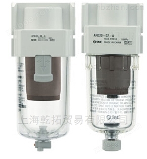 日本SMC电磁阀应该如何选型,VF5120-5DD1-03