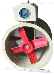 北京玻璃钢风机 辽宁锅炉风机玻璃钢防腐轴流风机