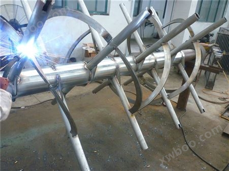 制造橡胶添加剂混合机 螺带混合机