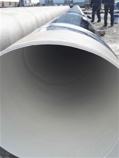 石油套管厂家|J55|沧州北钢管业有限公司