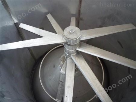 制造电解二氧化锰烘干机|干燥机价格 闪蒸干燥机