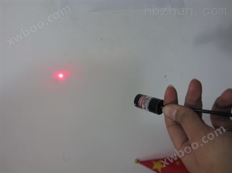石材机械标线激光器L 光学实验设备