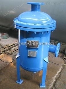 郑州--污水处理油水分离器