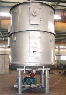 溴酸钠干燥机 盘式干燥机