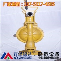 防爆隔膜泵高压无振动湘潭市厂家批发价