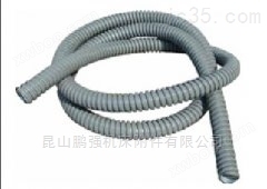 供应南京机床金属软管
