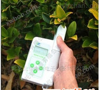 植物营养测定仪 环境仪器