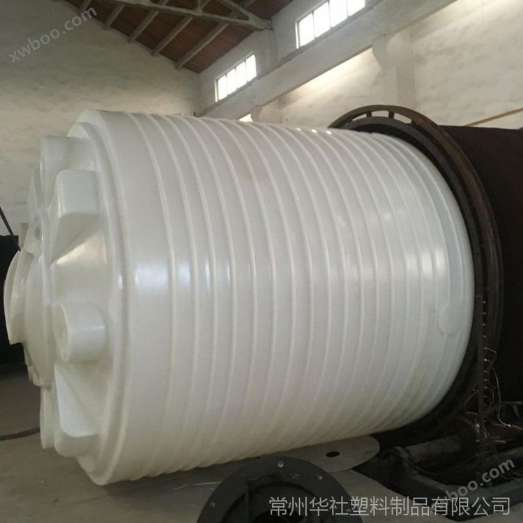 厂家供应10吨pe塑料水箱 建筑用pe水箱 加厚水箱材质