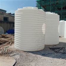 pe储罐厂家 水肥一体机施肥桶自动灌溉桶 环保水箱