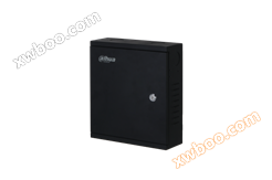 大华双向门禁控制器DH-ASC1C