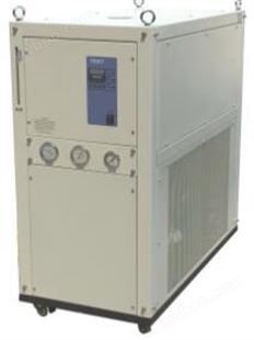 DX-5020DX-5020超低温循环机