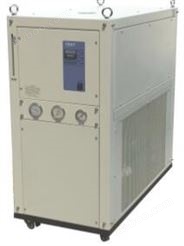 DX-8010超低温循环机