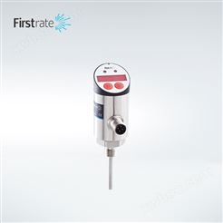 FST600-206 电子式温度开关