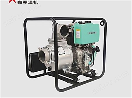 80ZB18-4.0C(D)重庆鑫源80ZB18-4.0C(D)水泵