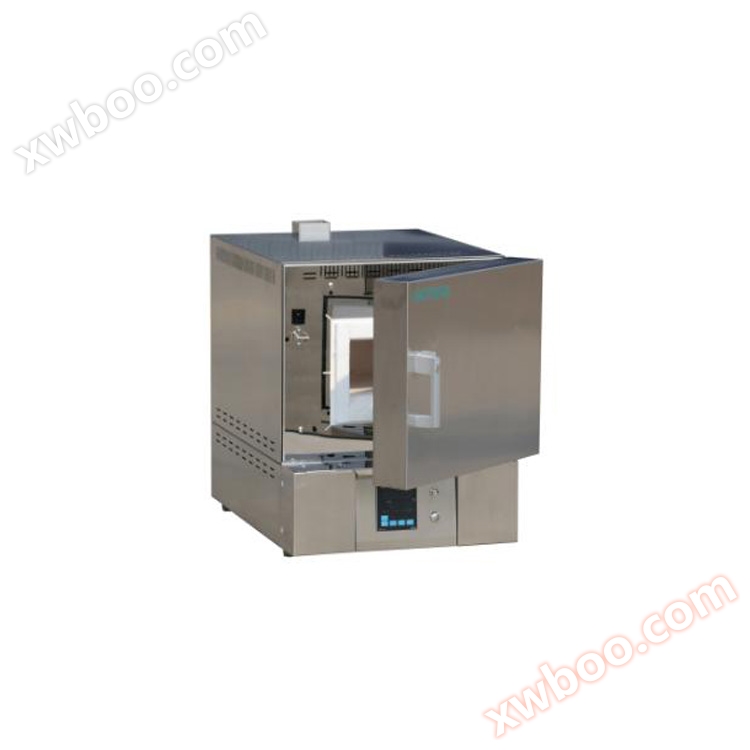 不锈钢箱式电阻炉SX3-2.5-12B