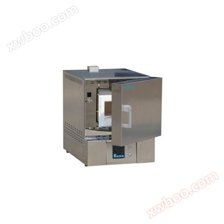 不锈钢箱式马弗炉SX4-7-12B