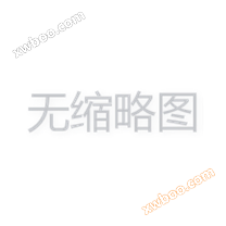 井式真空渗碳炉