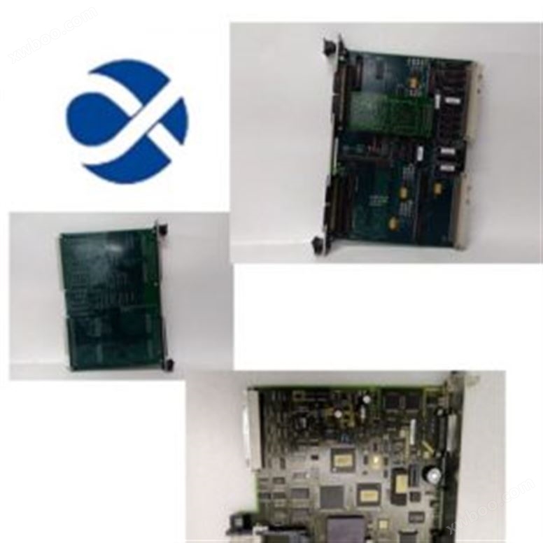 P0971DP FOXBORO 磁带机SCSI电缆