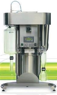 SD-06可用有机溶剂的实验室微型喷雾干燥器