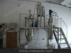 上海渗漉罐生产厂家