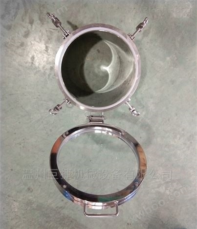 钛棒滤芯-卫生级精密蒸汽过滤器