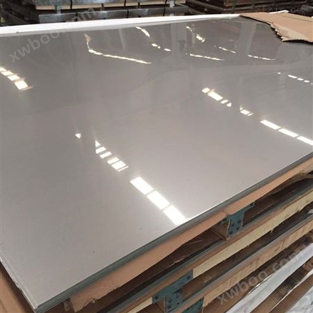 201不锈钢板规格齐全支持非标低价供应