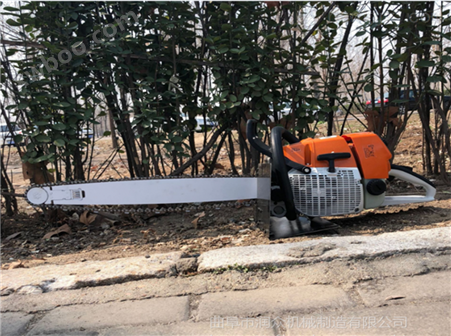冻土移植铲根起树机 挖树机 起大树移植机