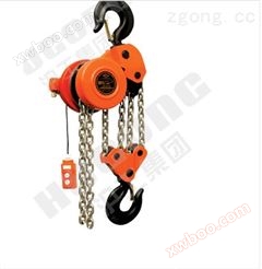 珠海半门式起重机电话