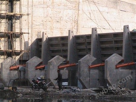 闸门加工厂-成都市蒲江县启闭机生产厂家