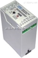 SRMUVT-100VAC-2H；SRMUV欠电压监视继电器