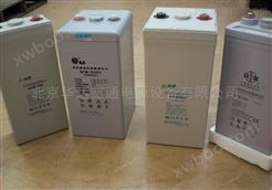 光宇蓄电池GFM-800E价格及性能