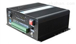 DPK300系列AC-DC开关电源模块