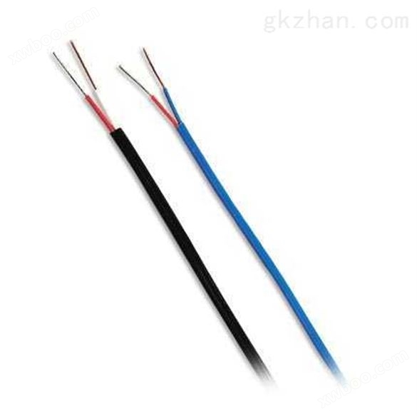 补偿导线电缆KC-HA-GGPR-总代理商家