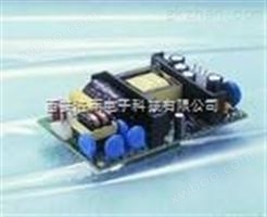 中国台湾幸康开放式电源CFM21S240  CFM21S120