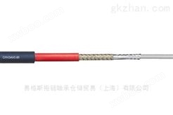 chainflex® CFKOAX 高柔性同轴电缆