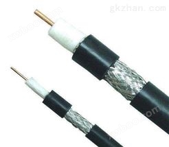SYWV电缆,SYWY同轴电缆