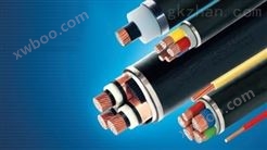 DYJY-5kV高压电缆