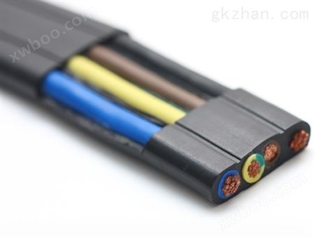 安徽YVFB电缆生产厂家