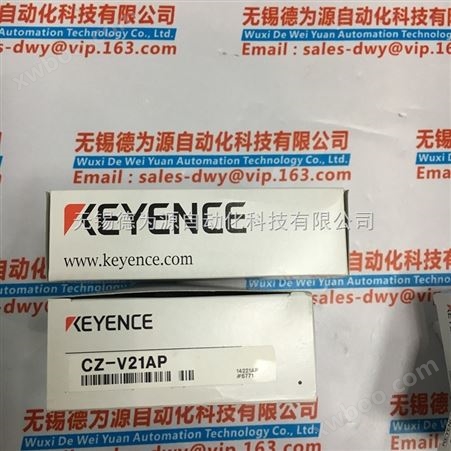 KEYENCE 光电传感器 GV-H450
