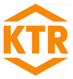 舟欧优质供应KTR R19/24.19-18进口备件
