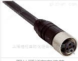 施克接头电缆DOL-1205-G15M