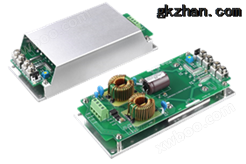 CHB300W底盘安装电源CHB300W-110S12-CMFD