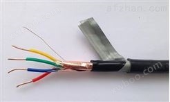 ZR-F46-22耐高温电缆ZR-F46-22氟塑料电缆