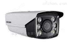 DS-2CC12C8T-IW3Z海康威视100万超低照度白光防水筒型摄像机