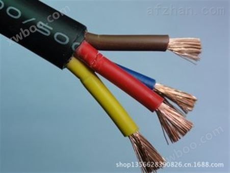 铜网屏蔽双绞电缆RVVPS RVVSP ZR-RVVPS