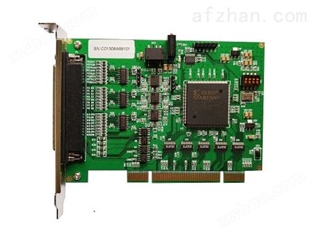 供应GE反射内存卡PCI-5565PIORC-110000