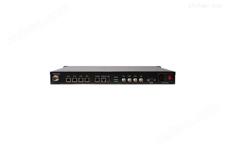 DNPTP-9 1588PTP网络时间服务器