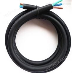 防油电缆，KFFR氟塑料绝缘和护套软电缆