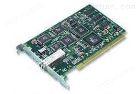 供应PCI-5565PIORC-110000反射内存卡