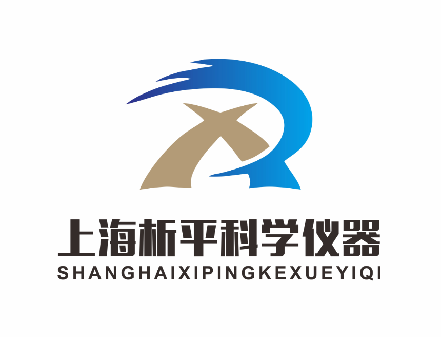 上海析平科学仪器有限公司